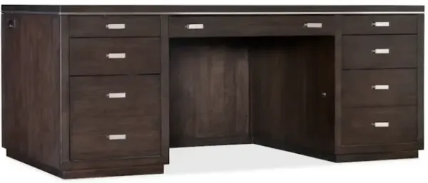 EXECUTIVE DESK