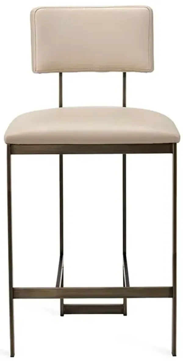 COUNTER STOOL