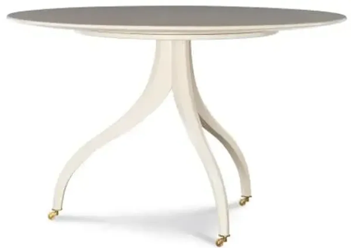 TABLE BASE
