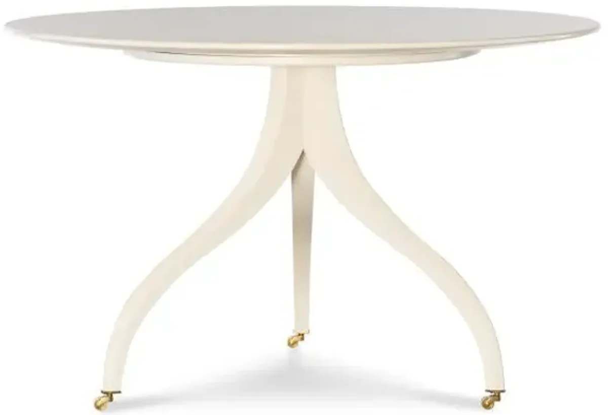 TABLE BASE