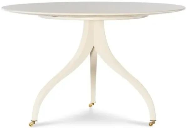 TABLE BASE