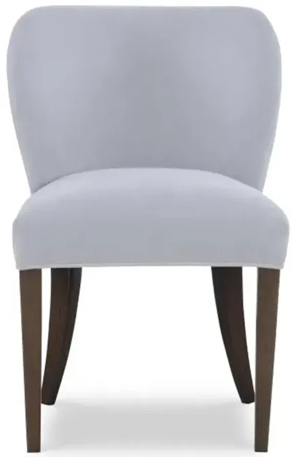 DINING CHAIR