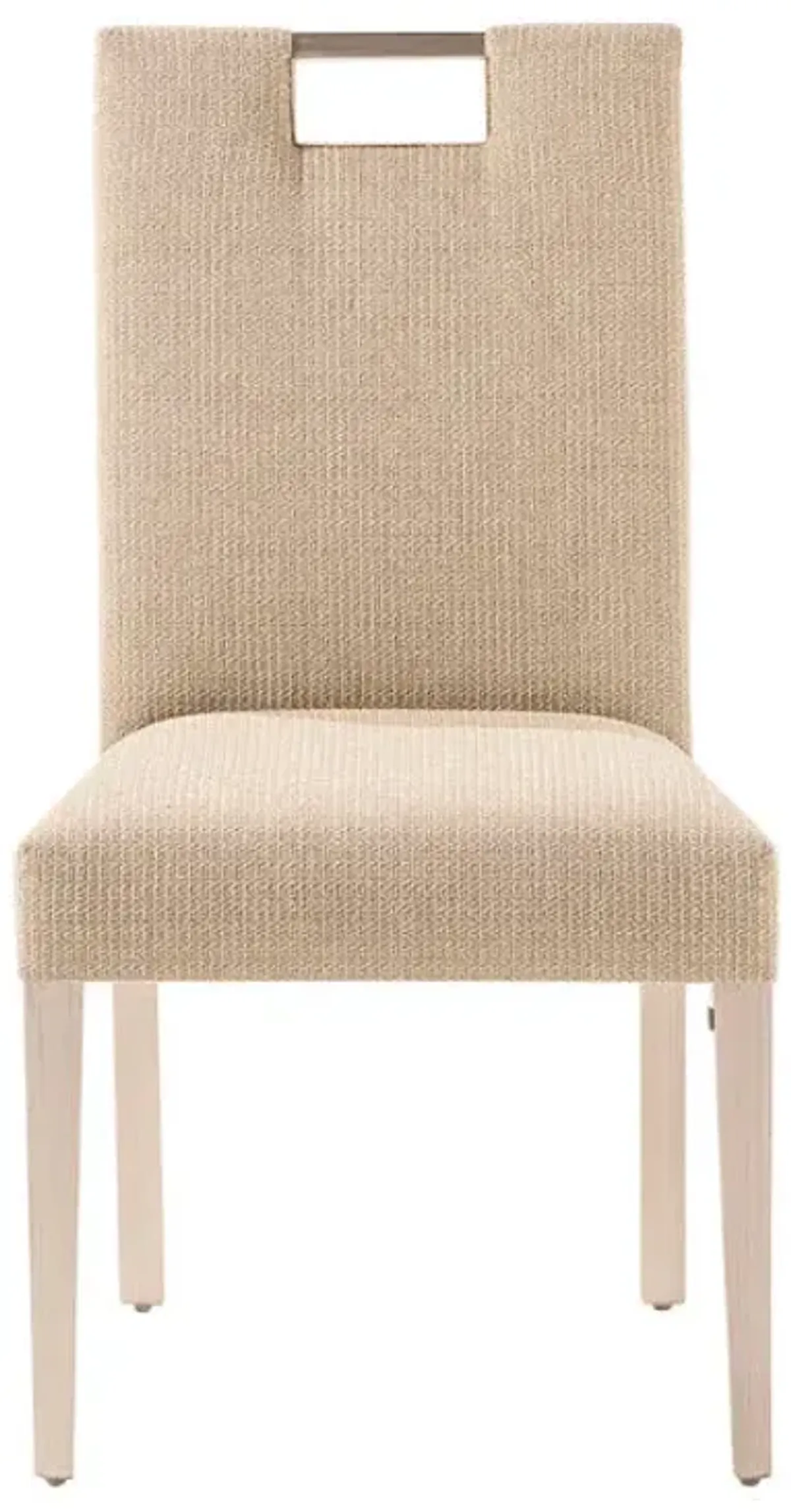SIDE CHAIR