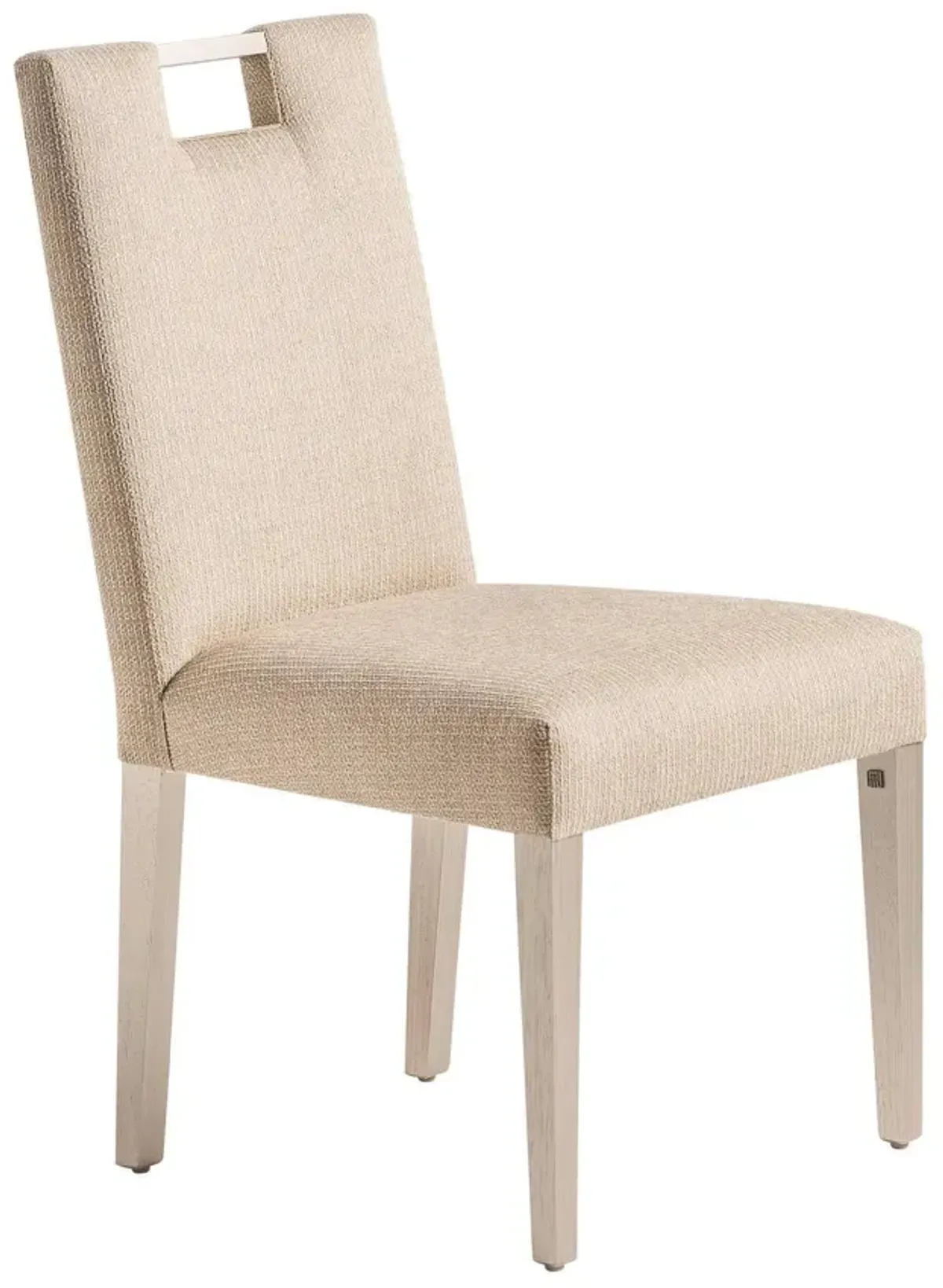 SIDE CHAIR