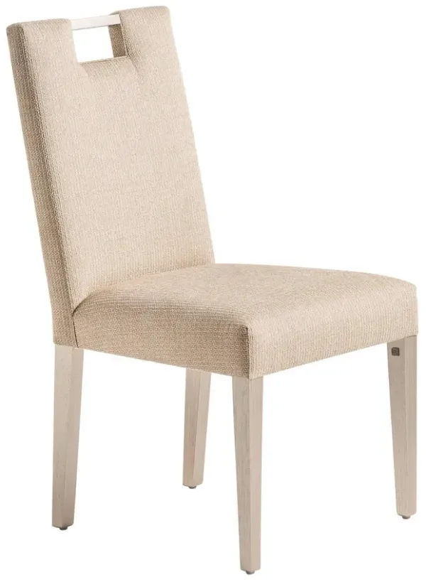 SIDE CHAIR