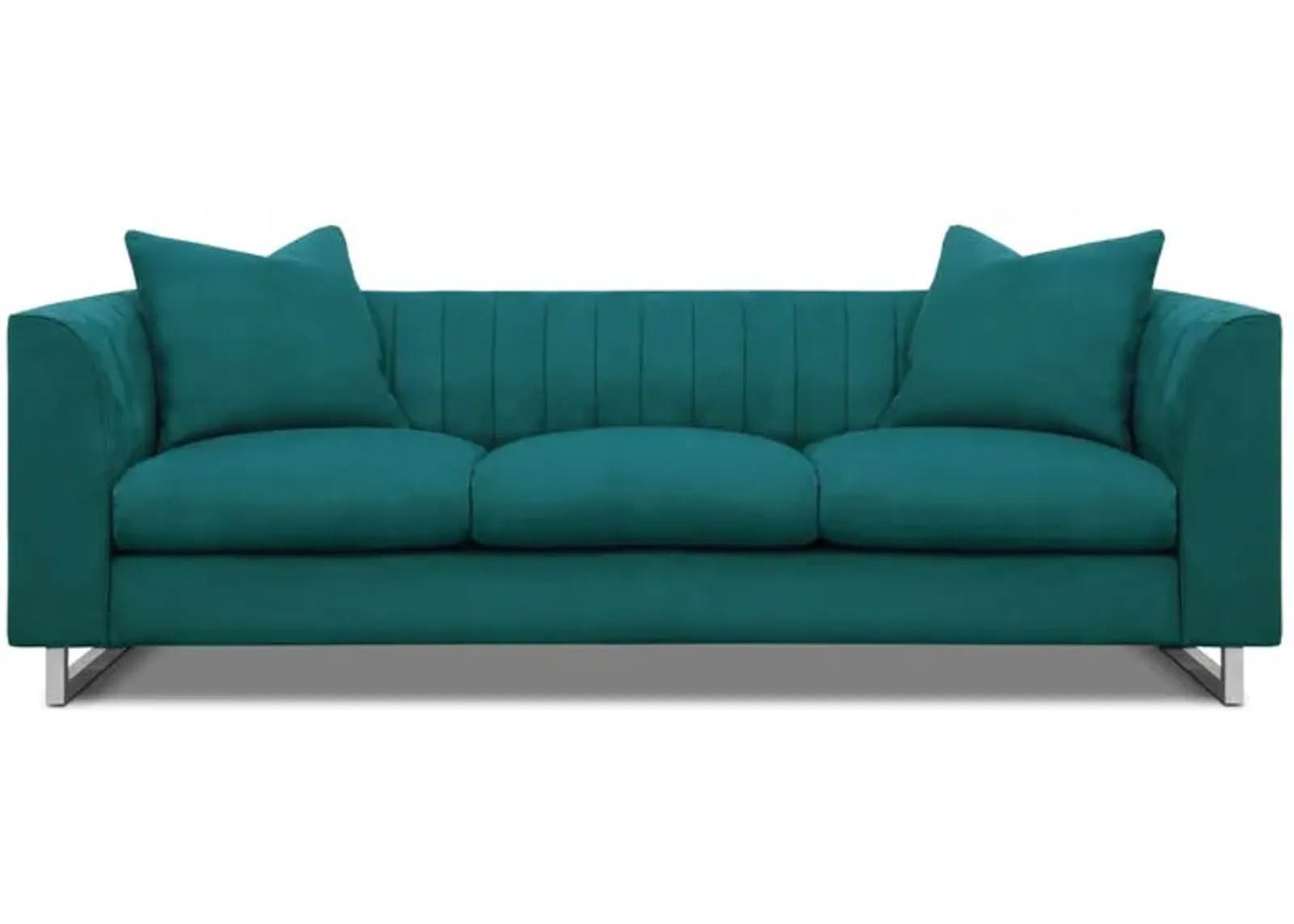 Remy Sofa