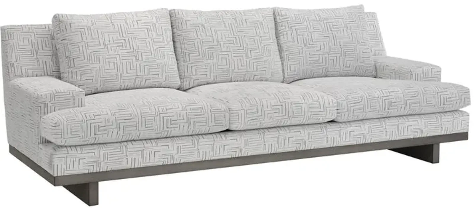 Whimsey Sofa