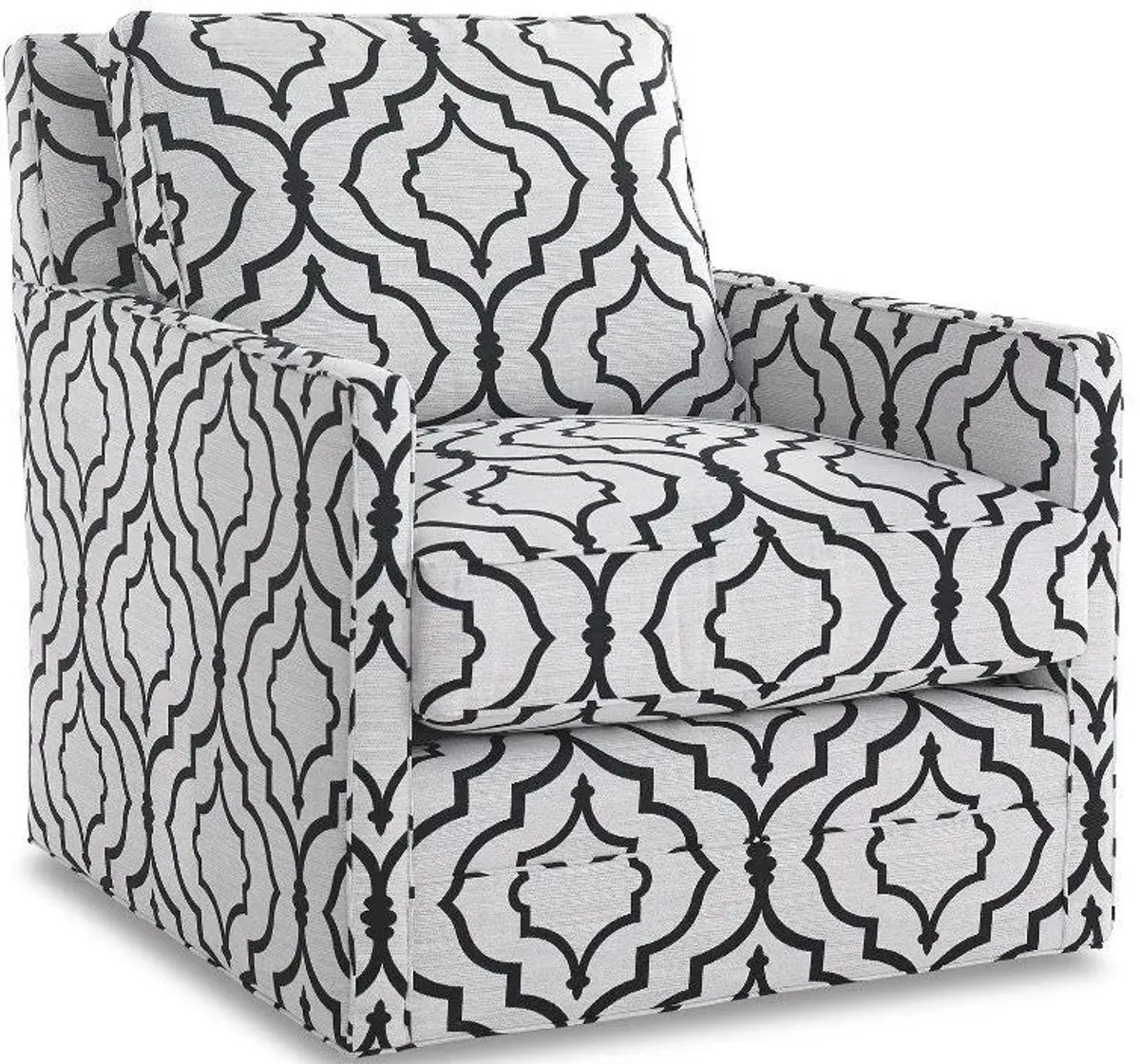 Swivel Chair