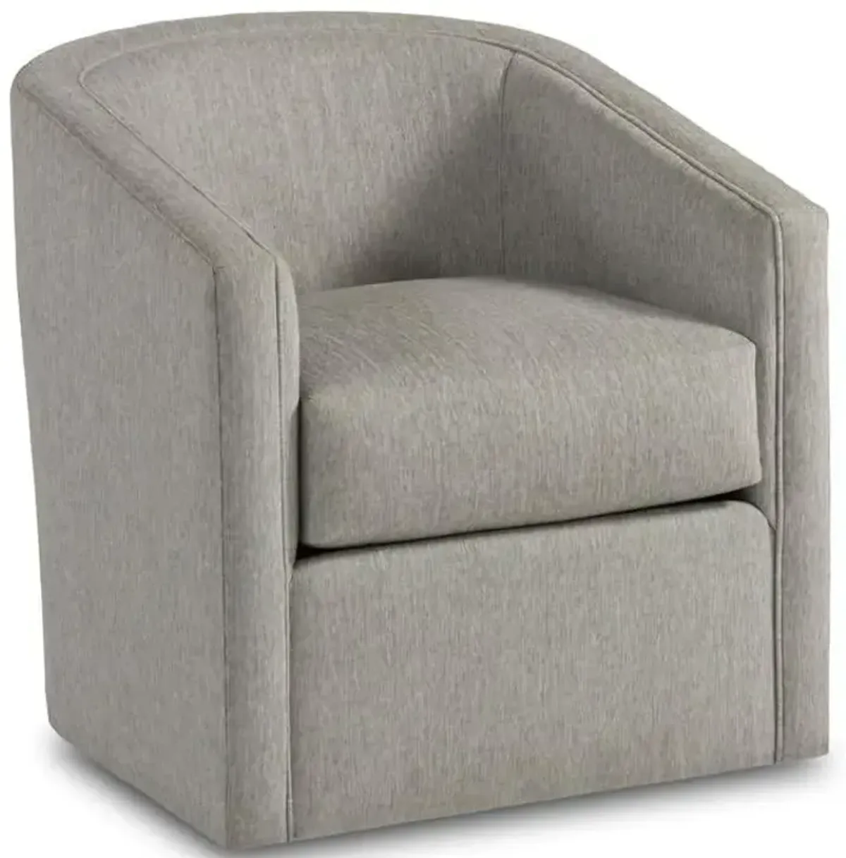 SWIVEL CHAIR