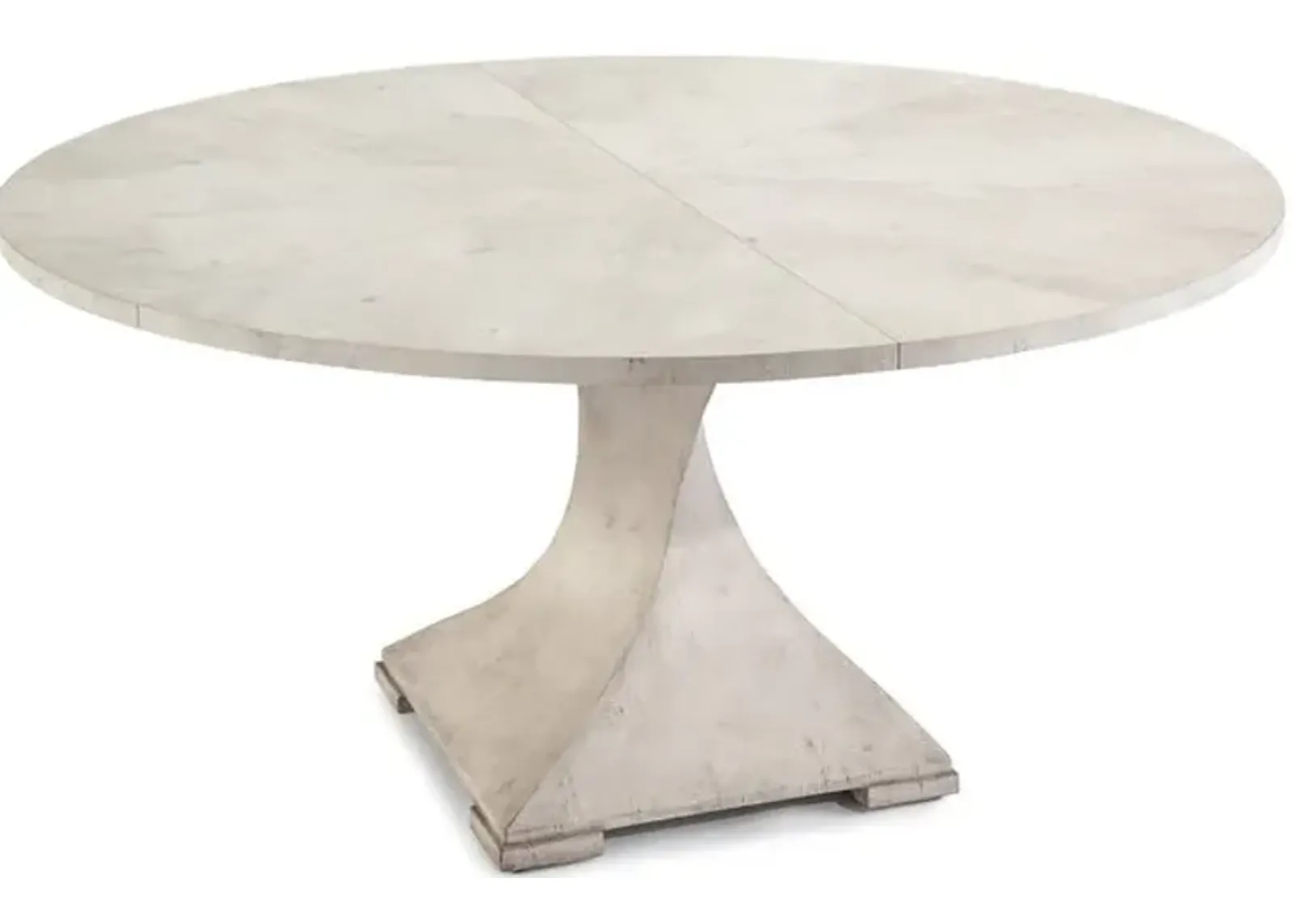 Lavertezzo Dining Table