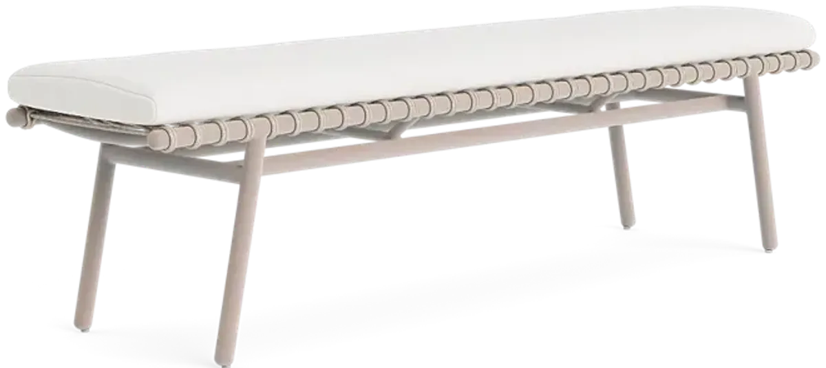 75" BENCH