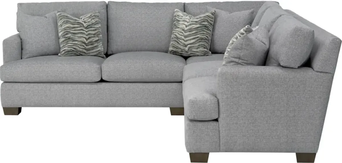 Sectional