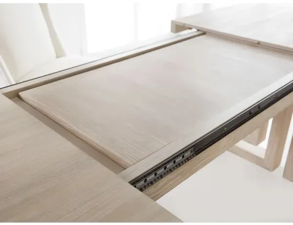 Maui Extension Dining Table