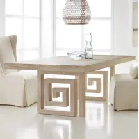Maui Extension Dining Table