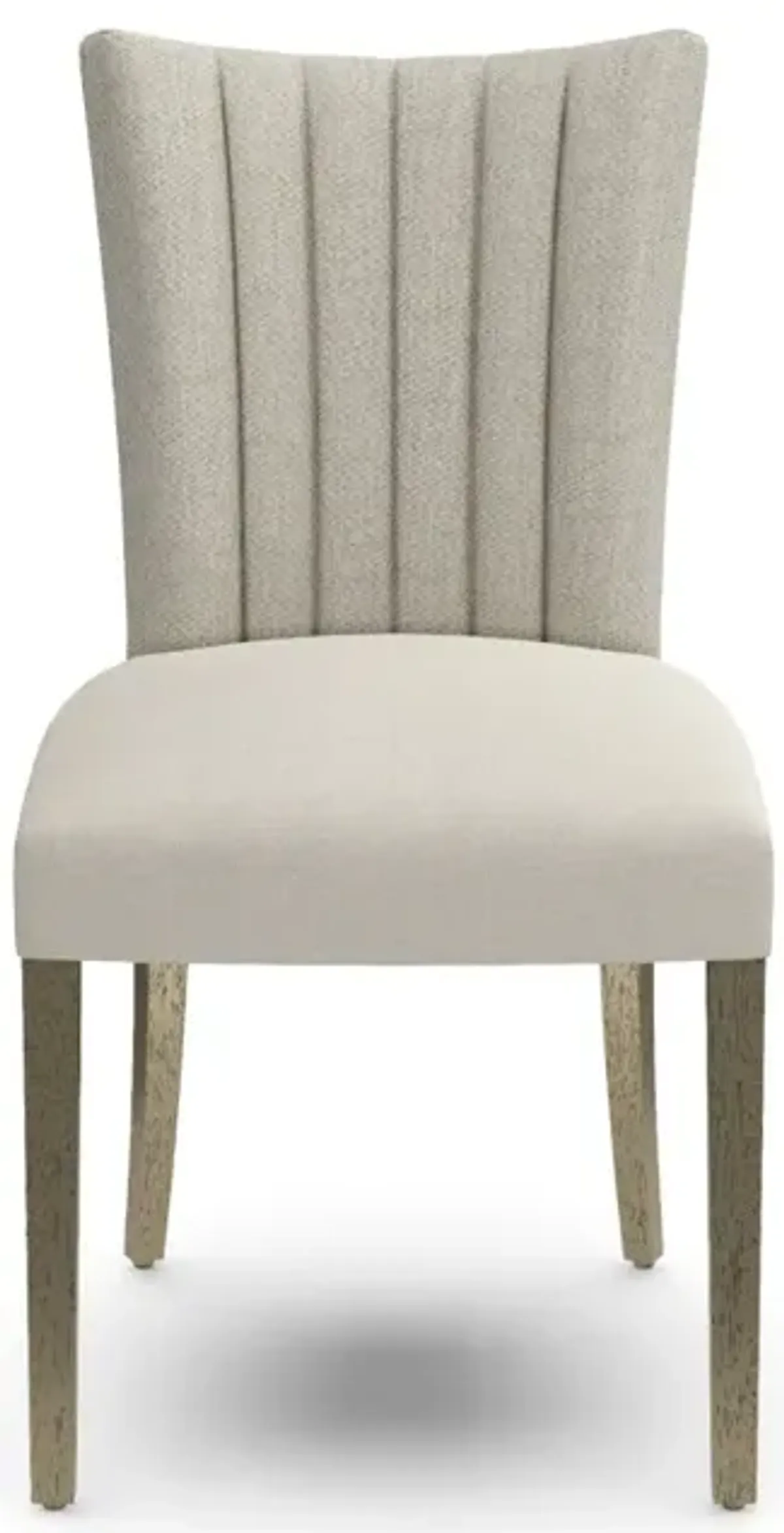 SIDE CHAIR