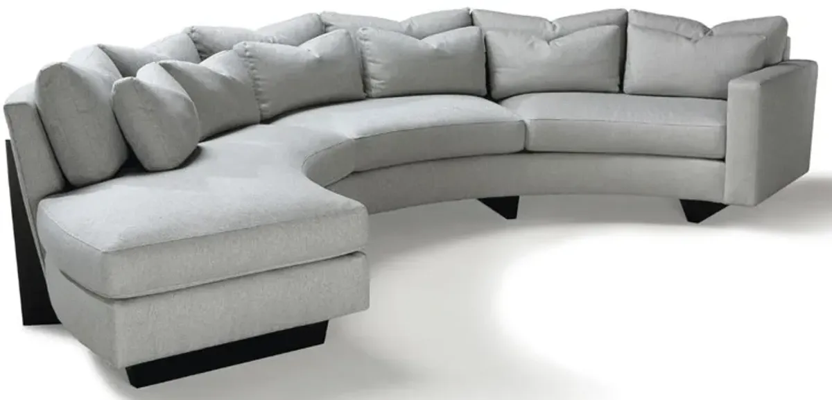 Sectional