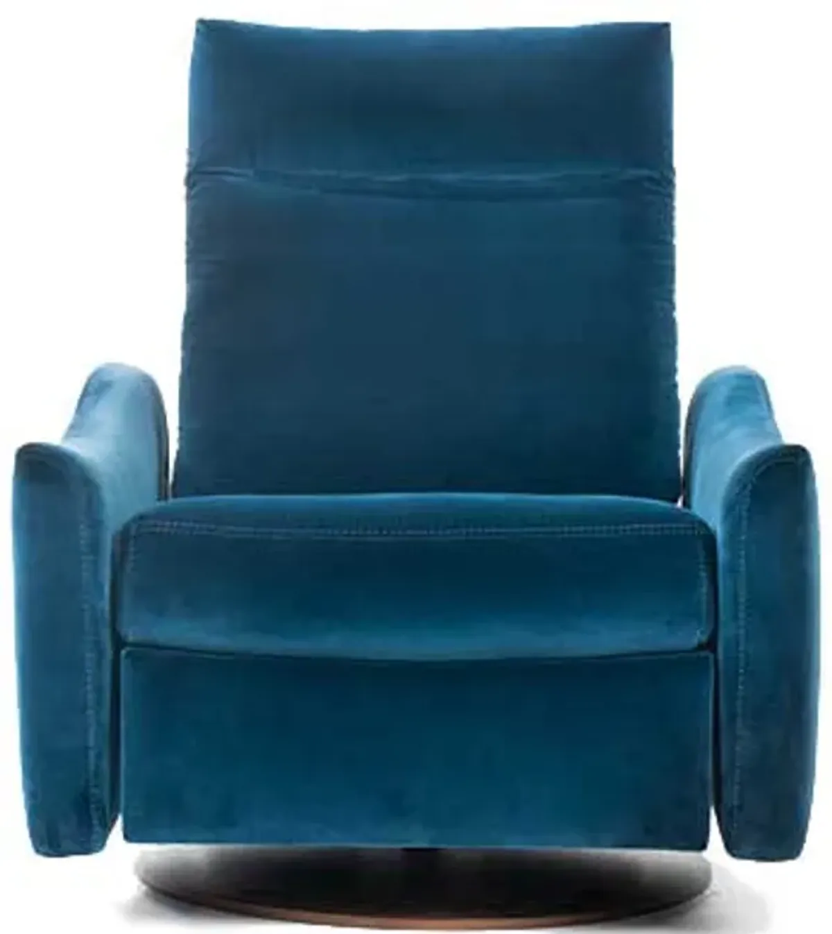 Ontario Comfort Arm Chair