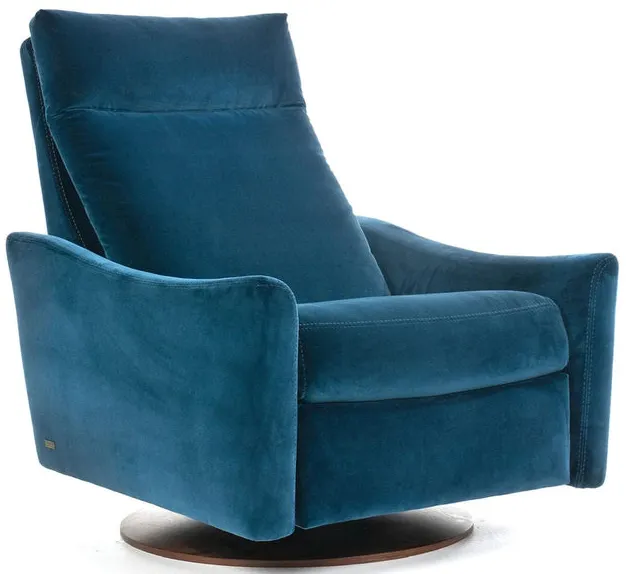 Ontario Comfort Arm Chair