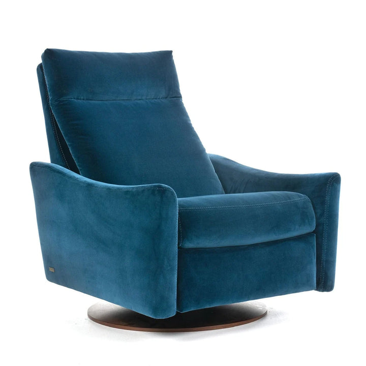 Ontario Comfort Arm Chair