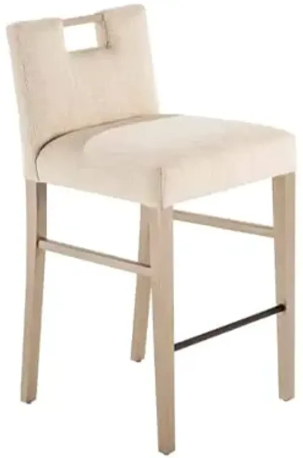 BAR STOOL
