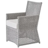Sand Point Dining Chair