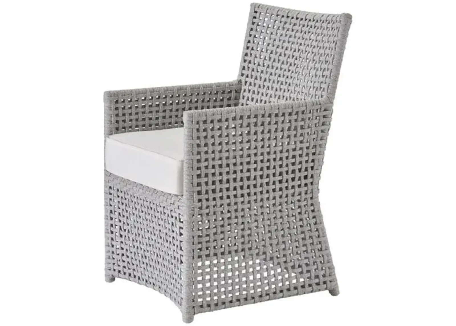 Sand Point Dining Chair