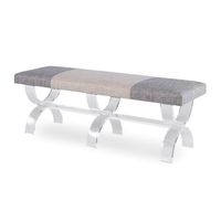 Accent Bench