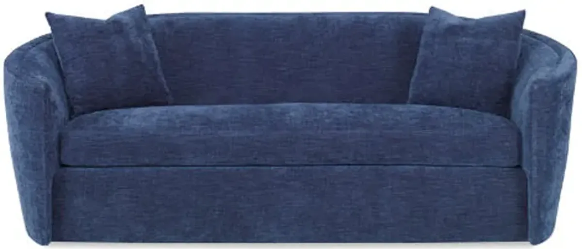 Aurora Sofa