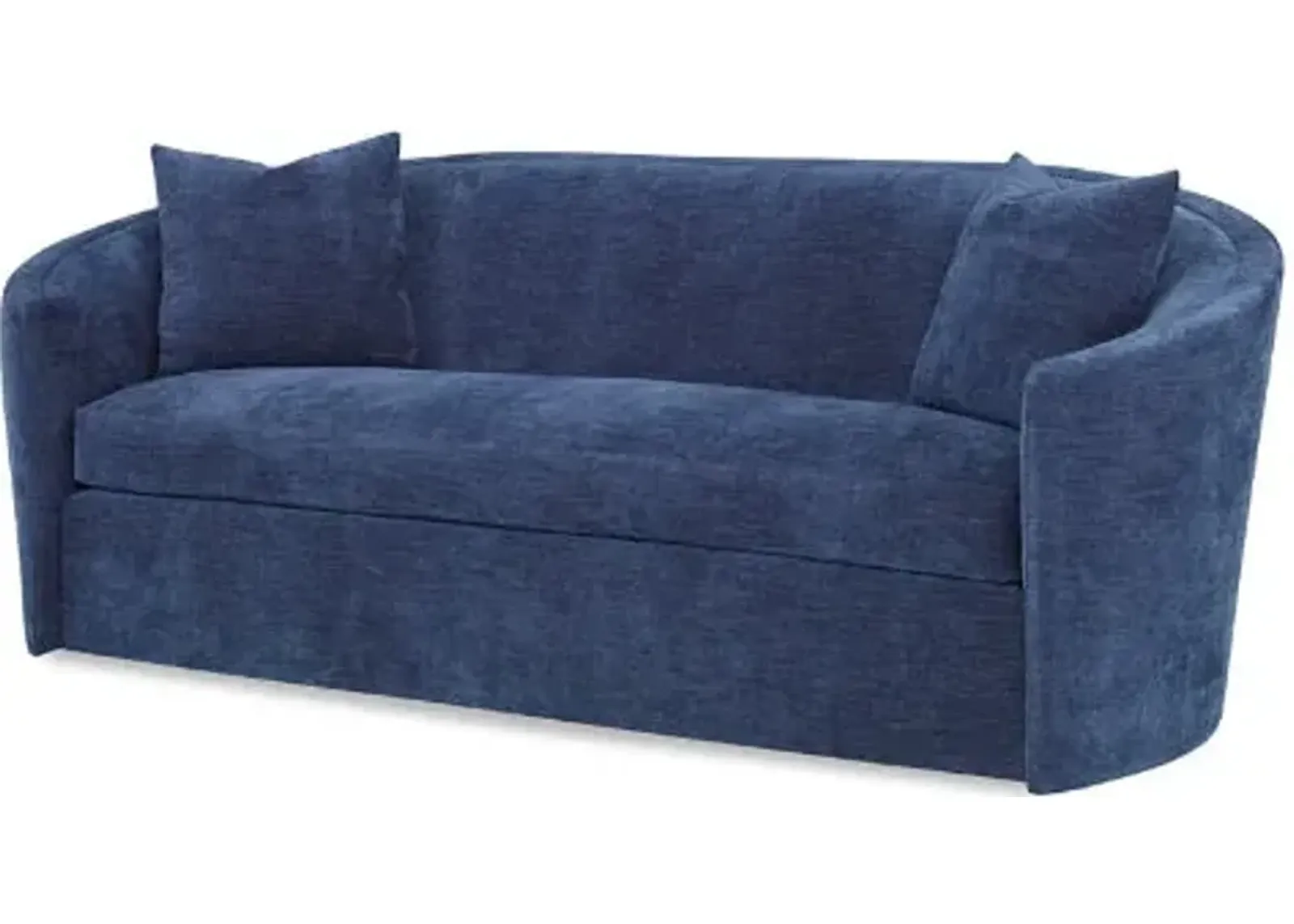 Aurora Sofa