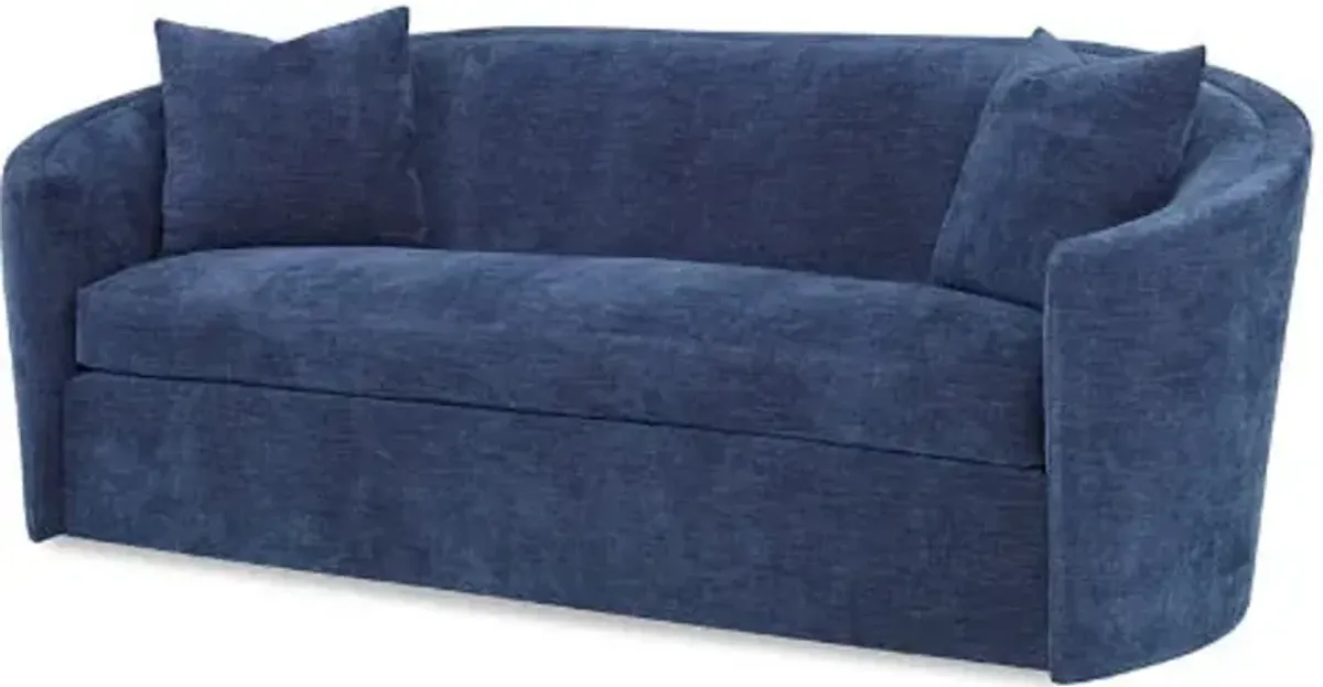 Aurora Sofa