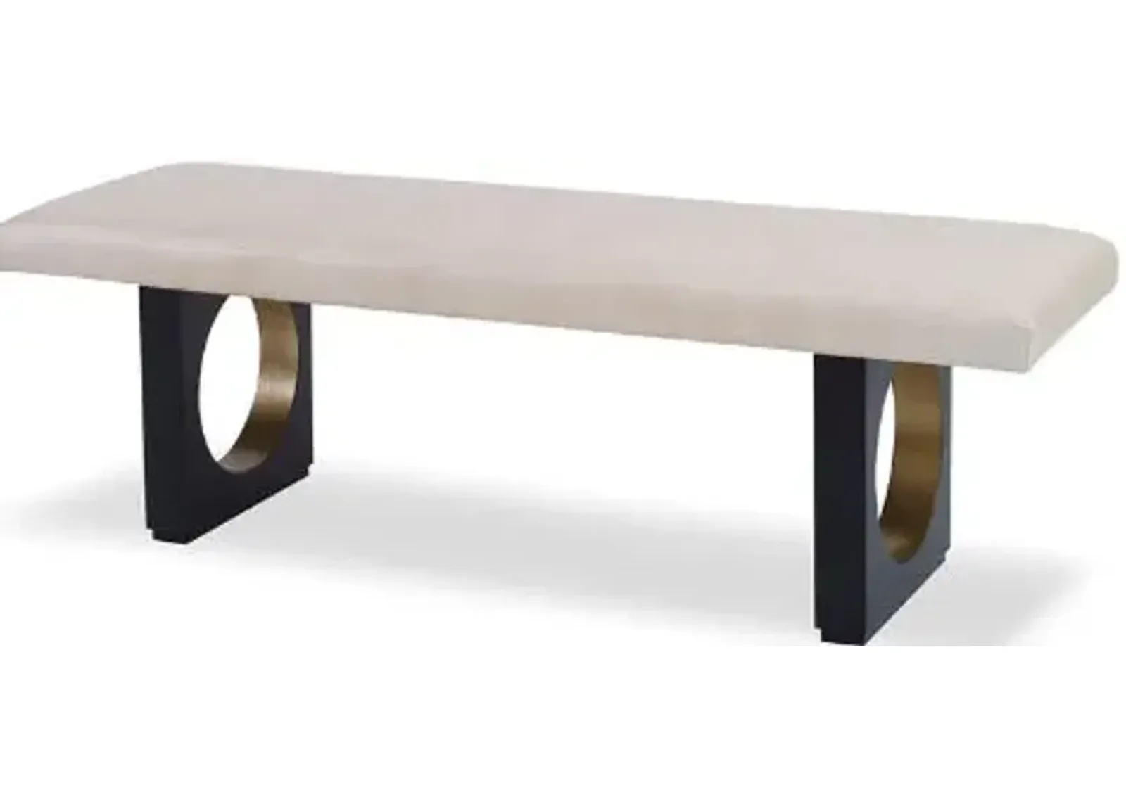 Void Bench