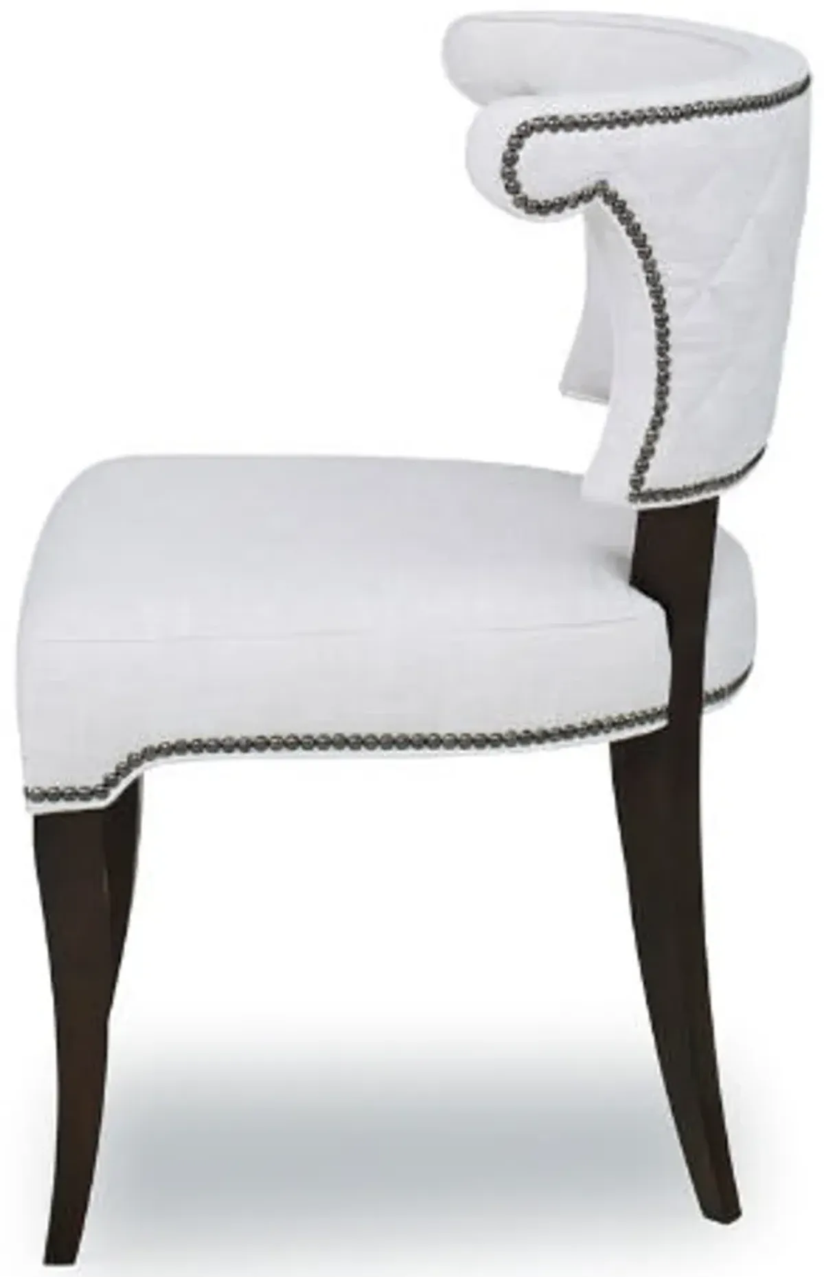 Athena Dining Chair