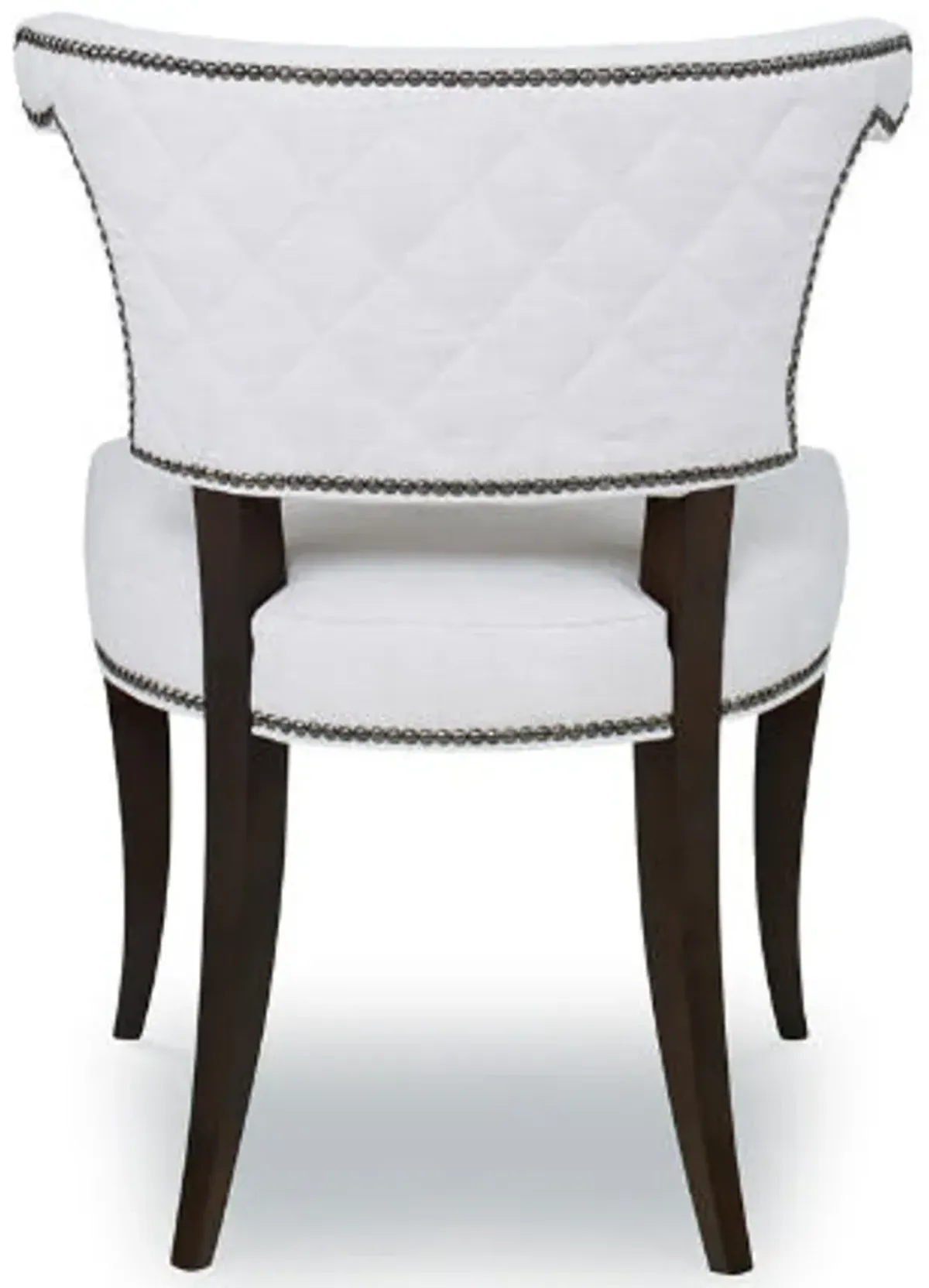 Athena Dining Chair