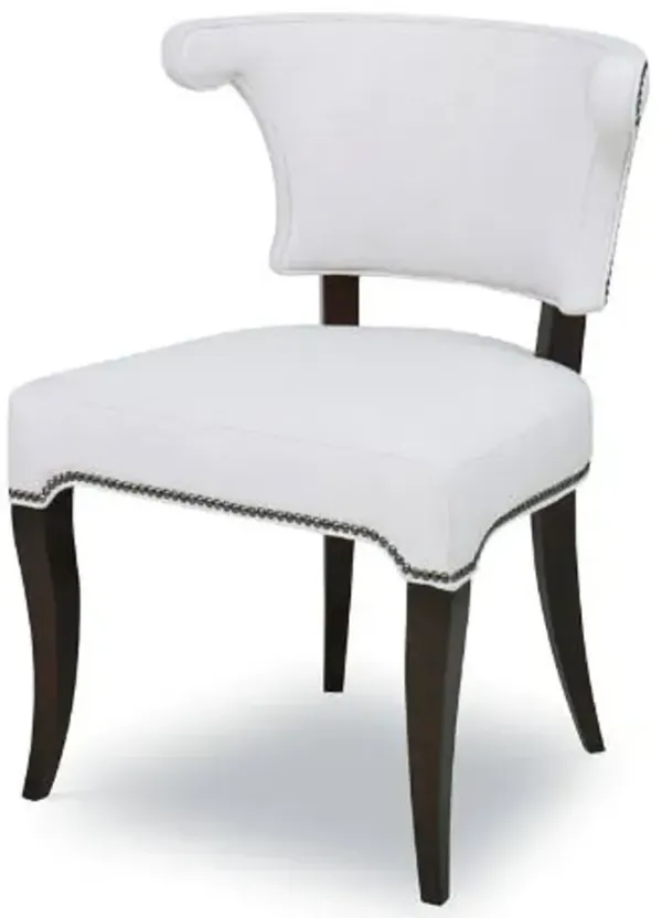 DINING CHAIR