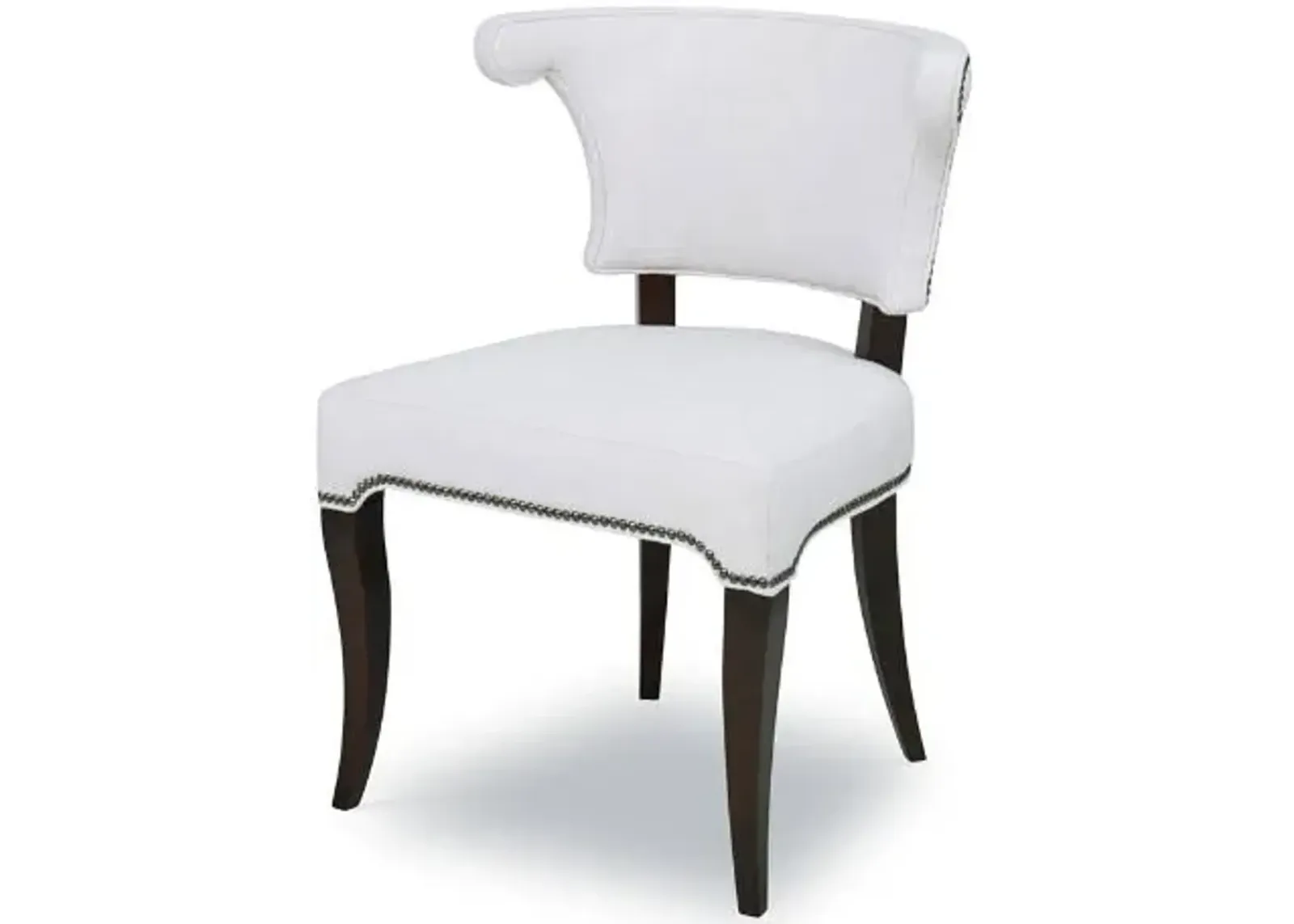 Athena Dining Chair