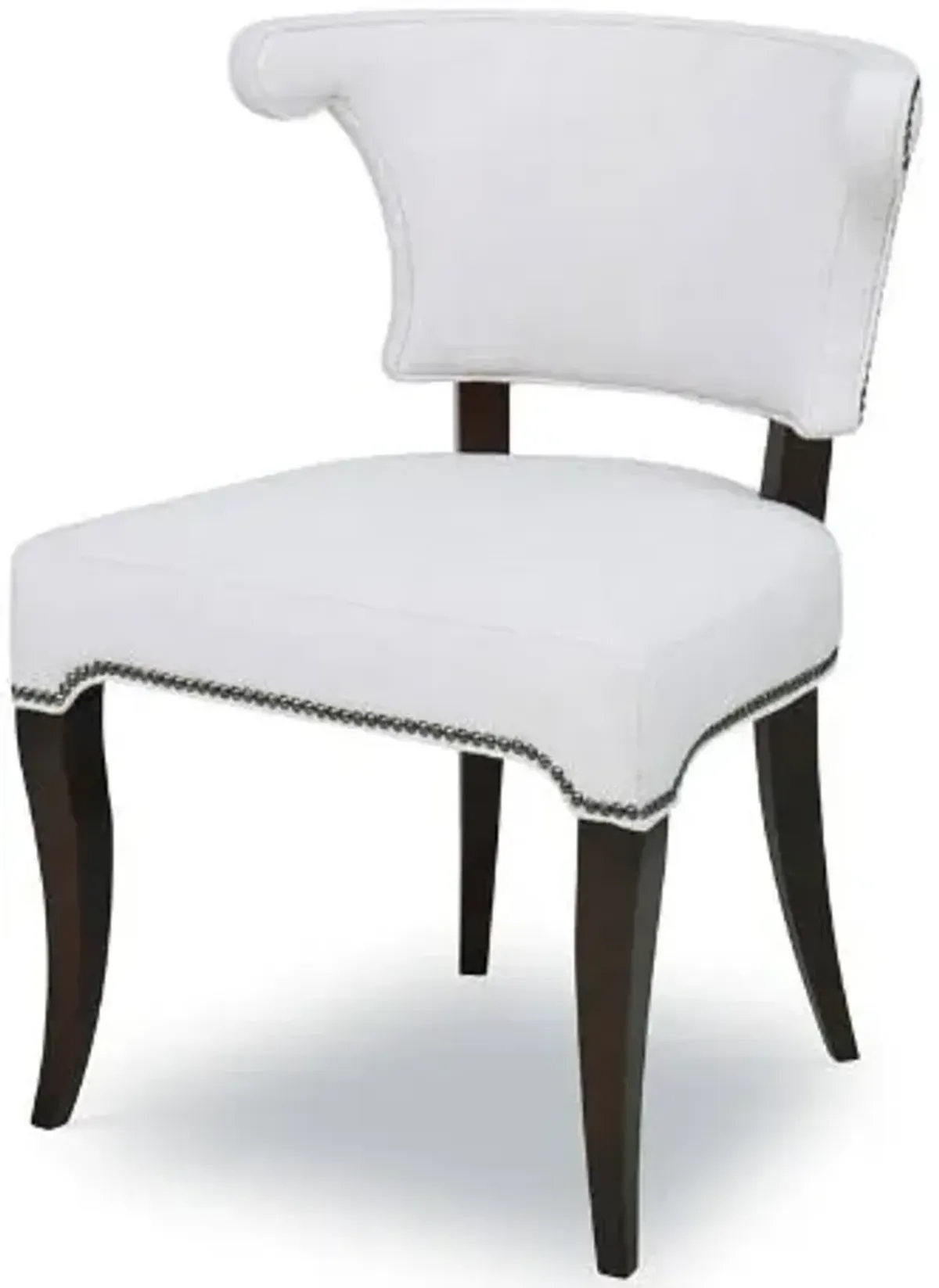 Athena Dining Chair