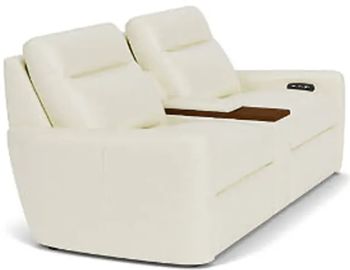 Keystone 2-Piece Motion Sofa