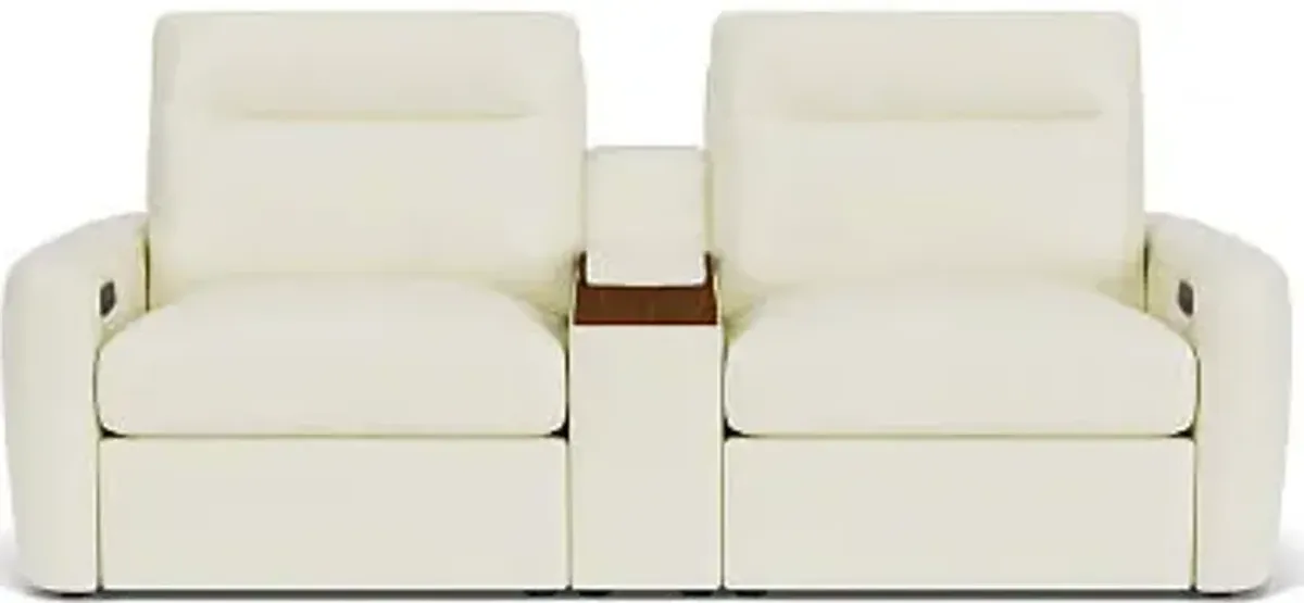 Keystone 2-Piece Motion Sofa