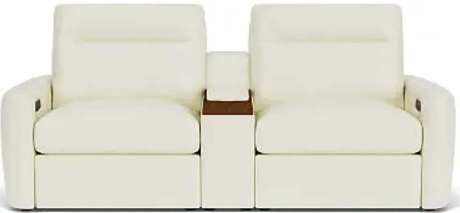 Keystone 2-Piece Motion Sofa