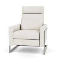 Isla Recliner