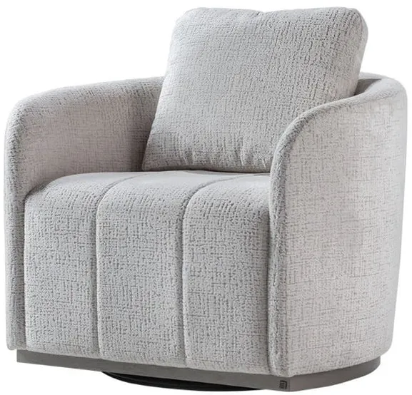 Gem Upholstered Chair