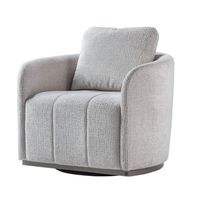 Gem Upholstered Chair