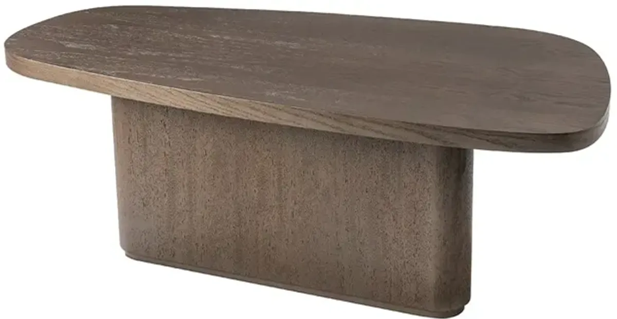 SMALL COCKTAIL TABLE