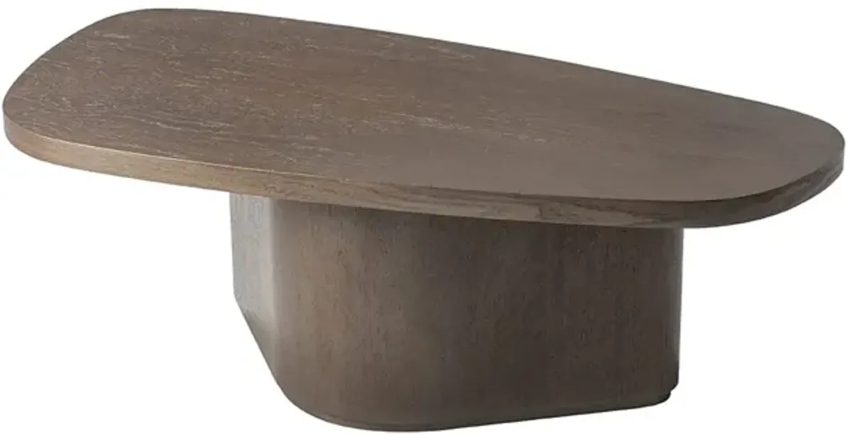 SMALL COCKTAIL TABLE