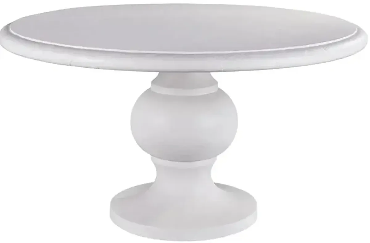 Honalua Dining Table