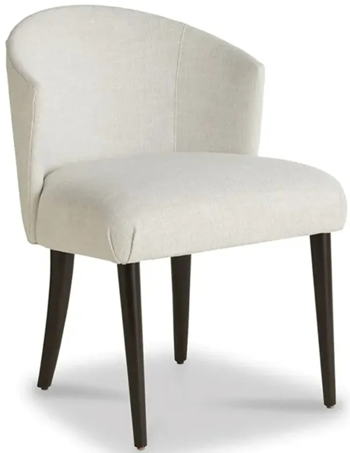 SIDE CHAIR