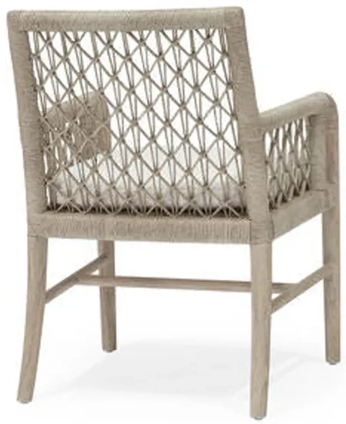 Montecito Arm Chair