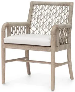 Montecito Arm Chair