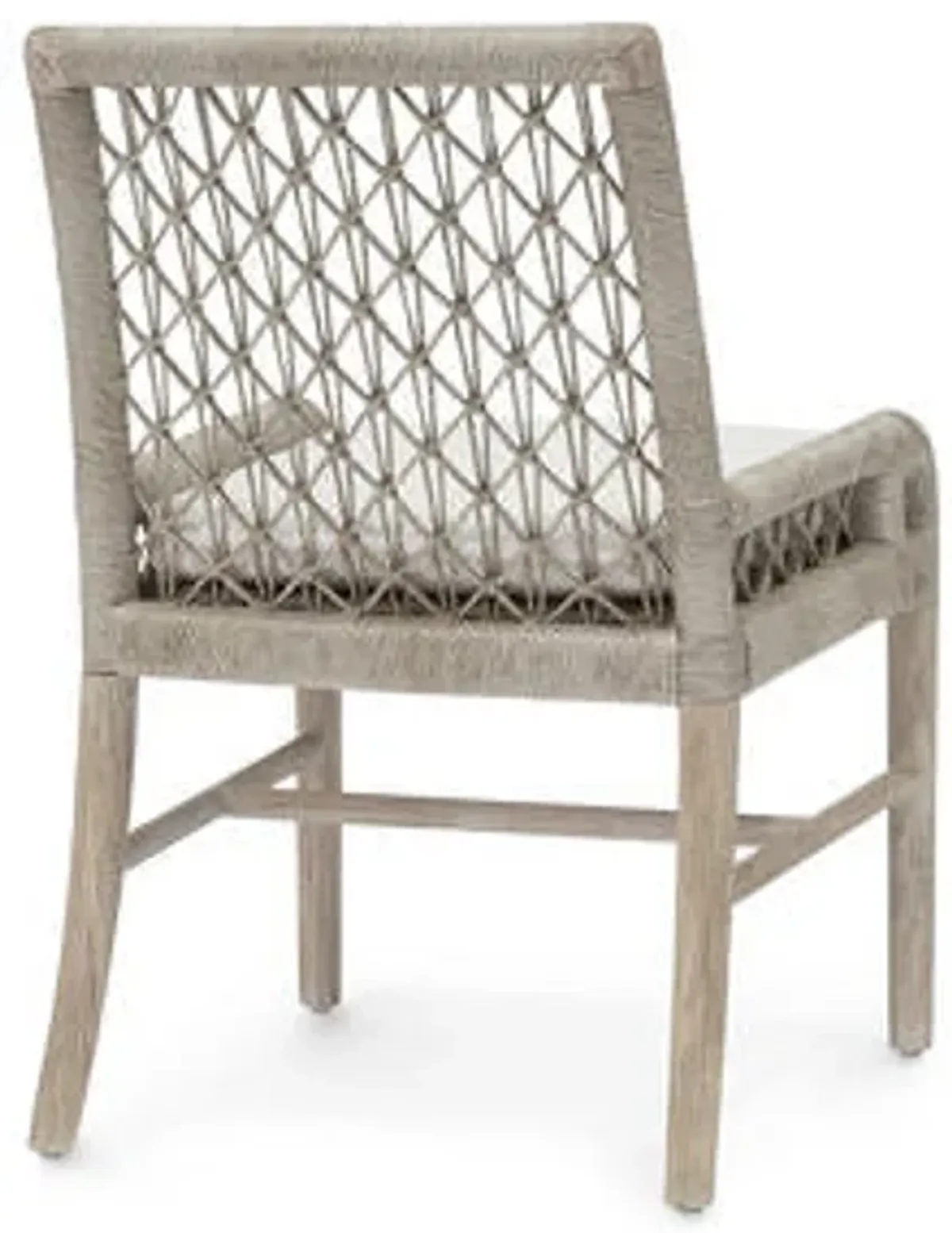 Montecito Side Chair