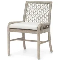 Montecito Side Chair